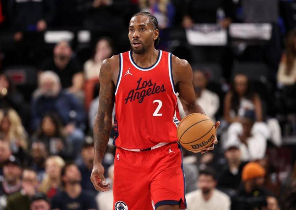 包含Rookie连续三场比赛得分超过最后时刻胜出，掘金不断突破！的词条-九游官网