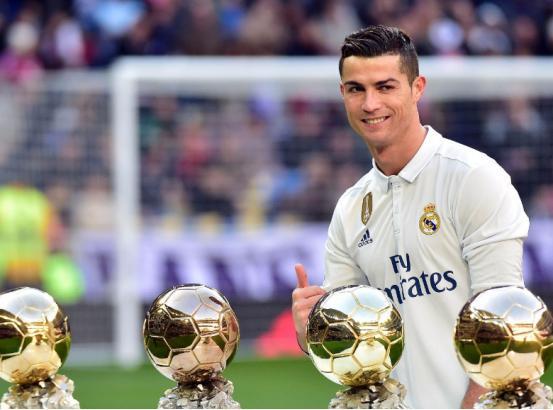 C罗在TL比赛中表现优异，险胜引发热议！-九游官网